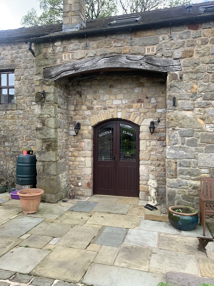 1772833088 489 photo