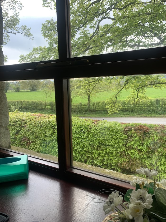 1772833089 533 photo