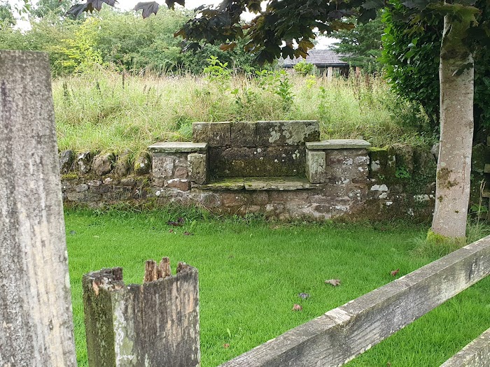 1772833089 547 photo