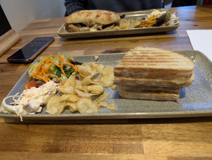 Cuerden View Cafe 3 1772863726 651 photo