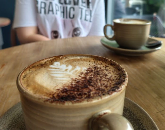 Cuerden View Cafe 4 1772863727 54 photo