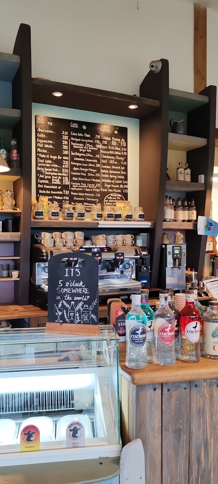 Cuerden View Cafe 6 1772863727 560 photo