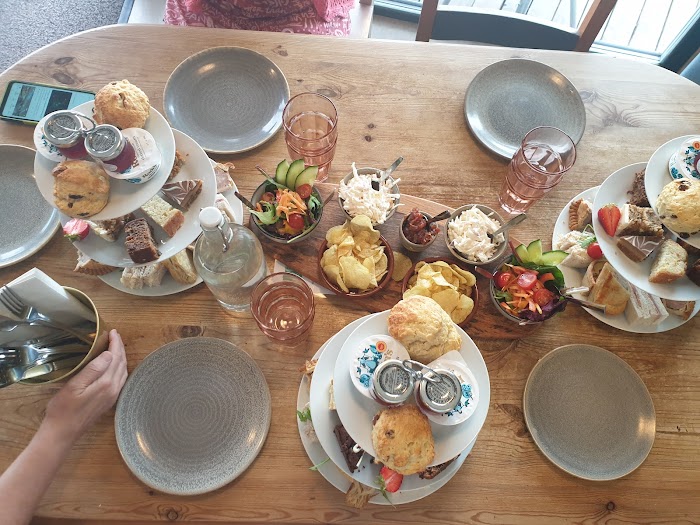 Cuerden View Cafe 8 1772863727 619 photo