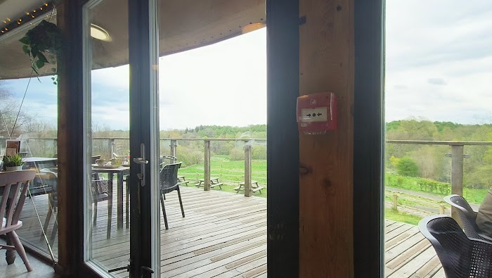 Cuerden View Cafe 7 1772863727 879 photo