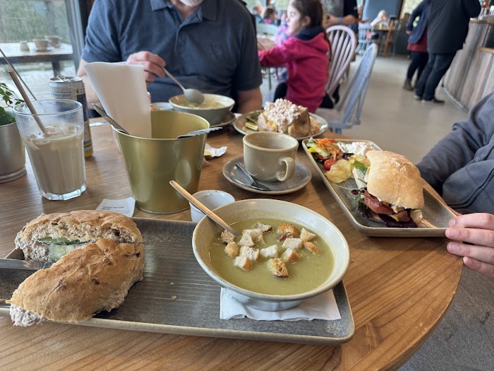 Cuerden View Cafe 10 1772863728 270 photo