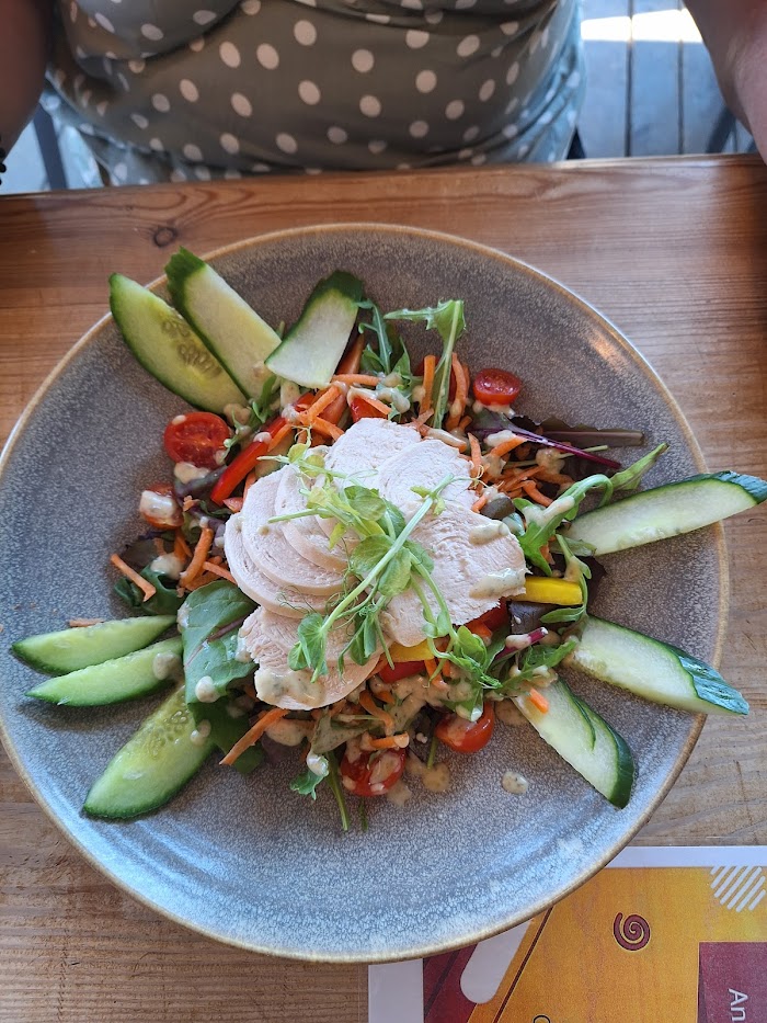 Cuerden View Cafe 11 1772863728 495 photo