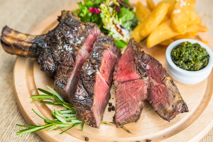 1772876477 468 photo