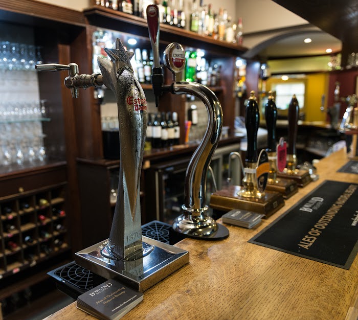 1772876477 950 photo