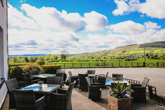 1772876478 124 photo