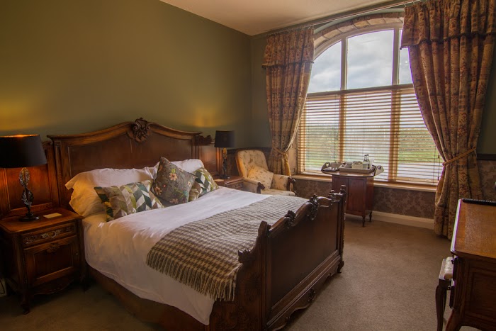 1772876478 342 photo