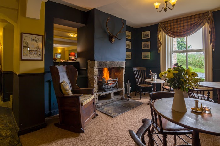 1772876478 693 photo