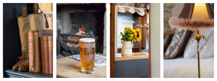 1772876479 161 photo