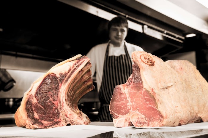 1772876479 311 photo