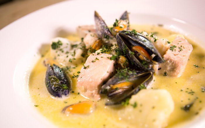 1772876480 637 photo