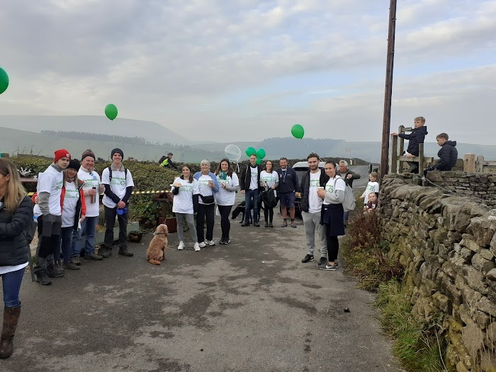 1772907074 171 photo