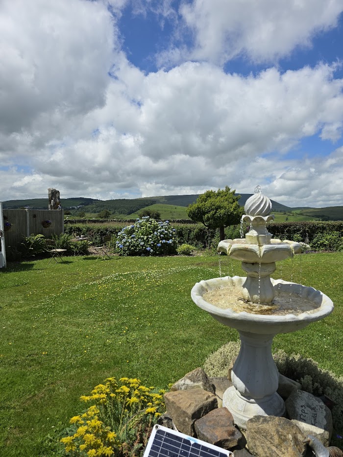 1772907075 136 photo