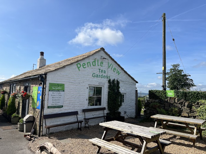 1772907075 430 photo