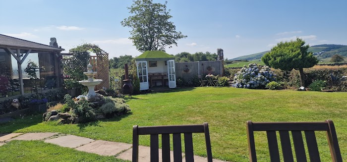 1772907075 953 photo