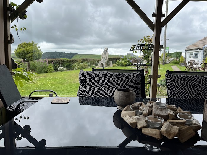 1772907076 381 photo