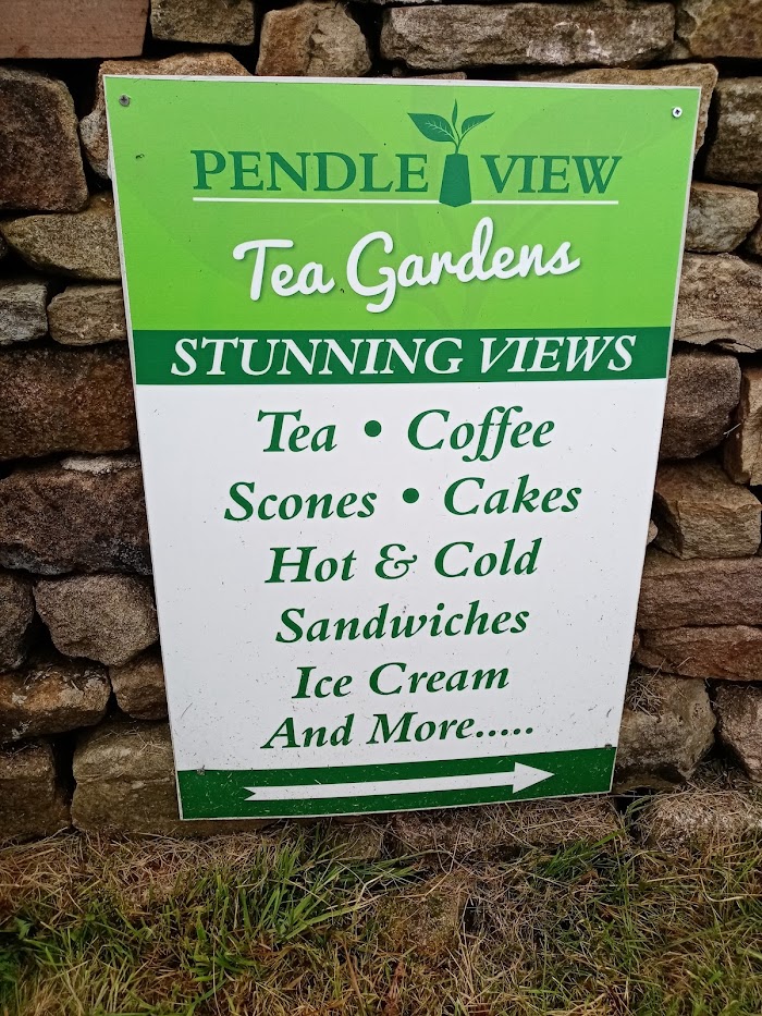 1772907076 897 photo