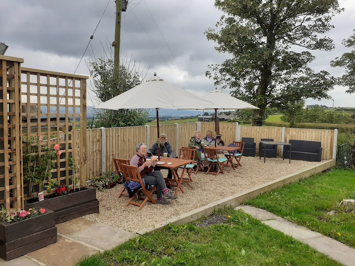 1772907077 193 photo