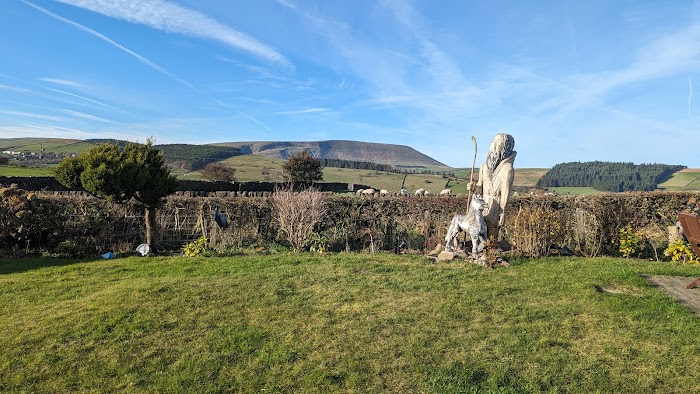 1772907077 368 photo