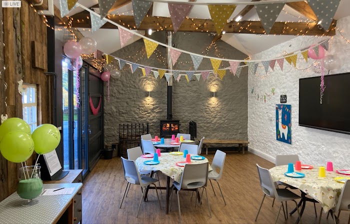 1772919824 164 photo