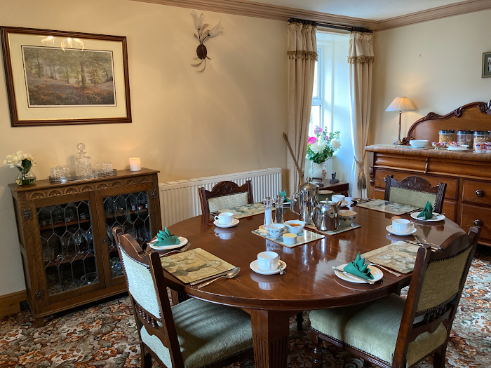 1772919826 245 photo