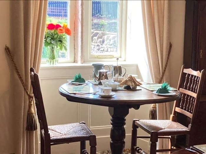 1772919826 985 photo