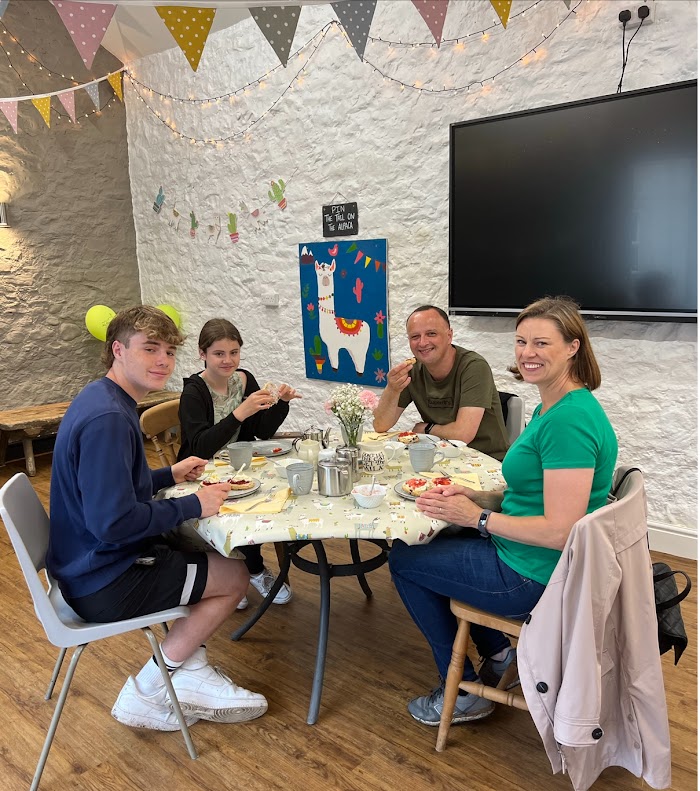 1772919827 552 photo