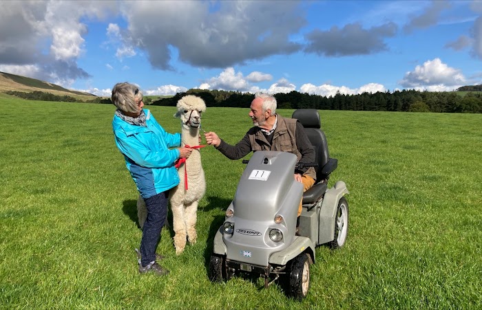 1772919828 855 photo