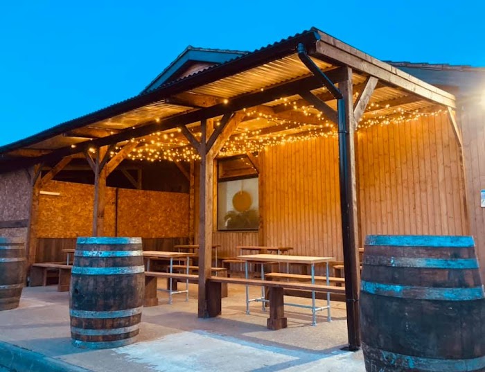 1772950568 287 photo