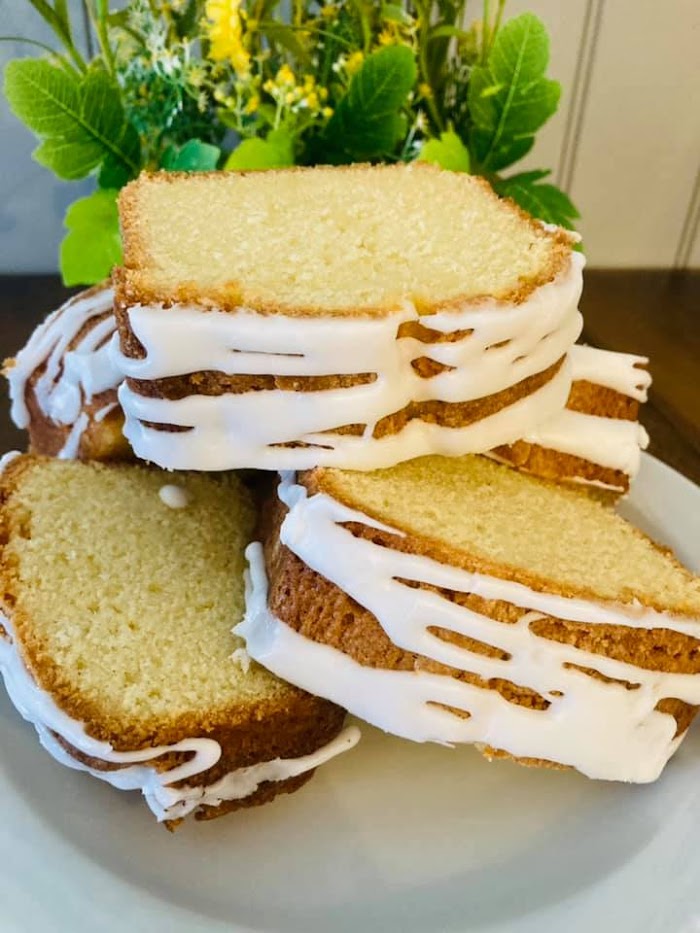 1772950568 706 photo