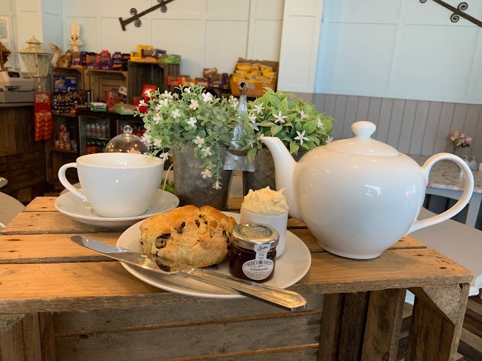 1772950569 175 photo