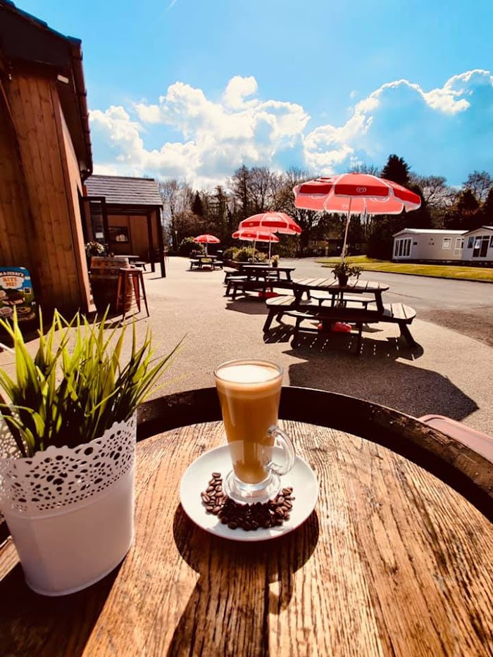 1772950569 602 photo