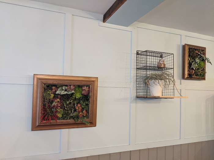 1772950569 708 photo