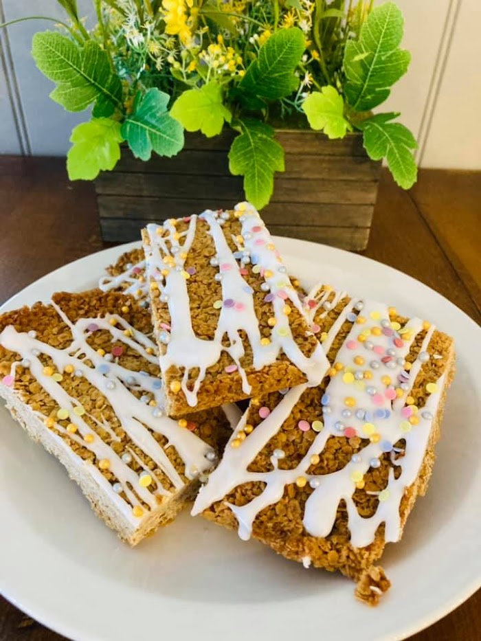 1772950570 115 photo