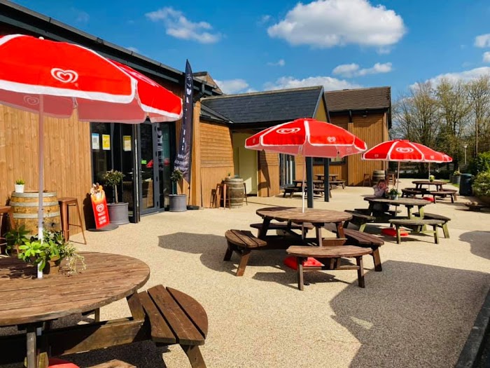 1772950570 399 photo