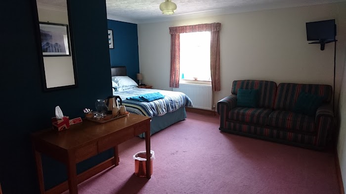 1772963070 973 photo