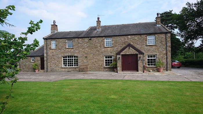 1772963071 576 photo