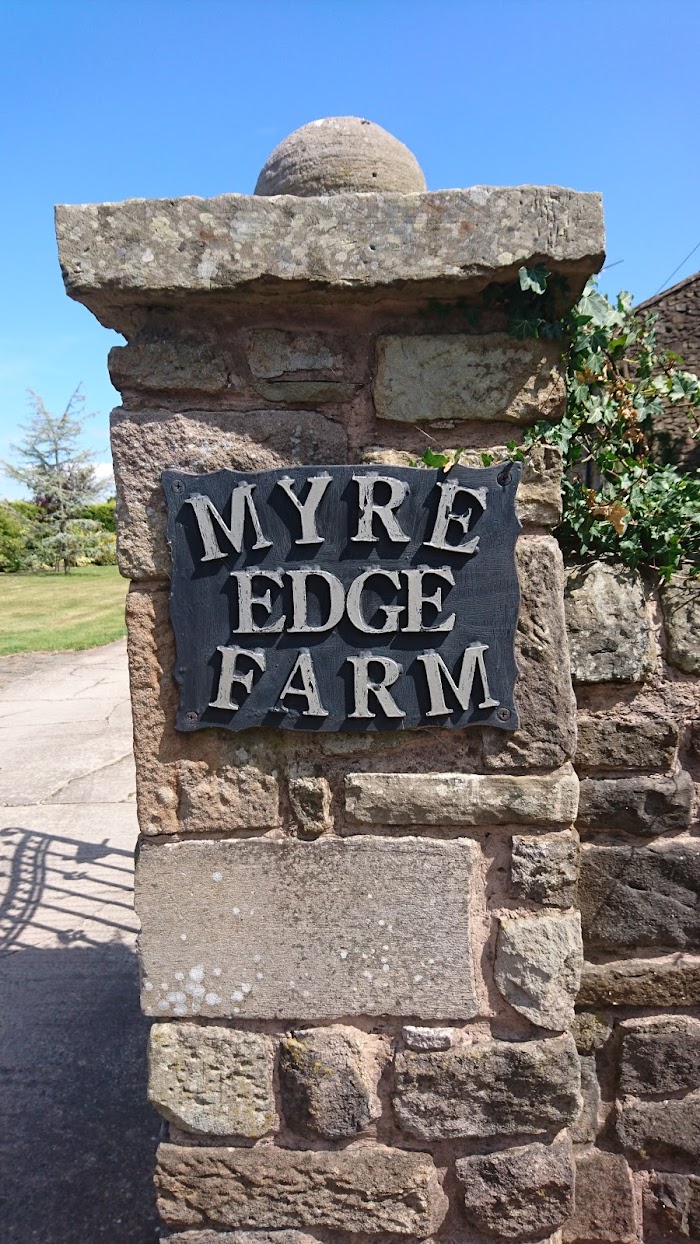 1772963071 725 photo