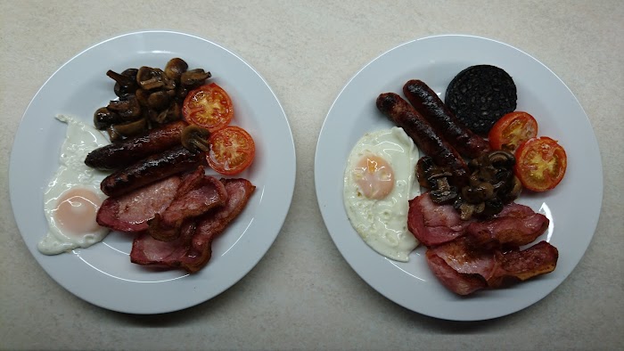 1772963072 557 photo