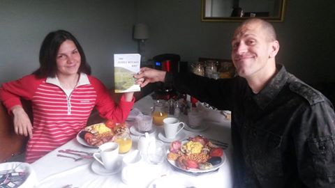 1773006353 936 photo