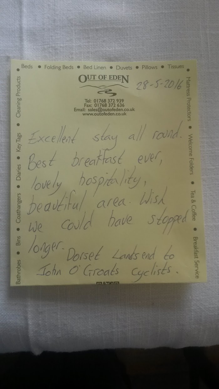 1773006354 668 photo