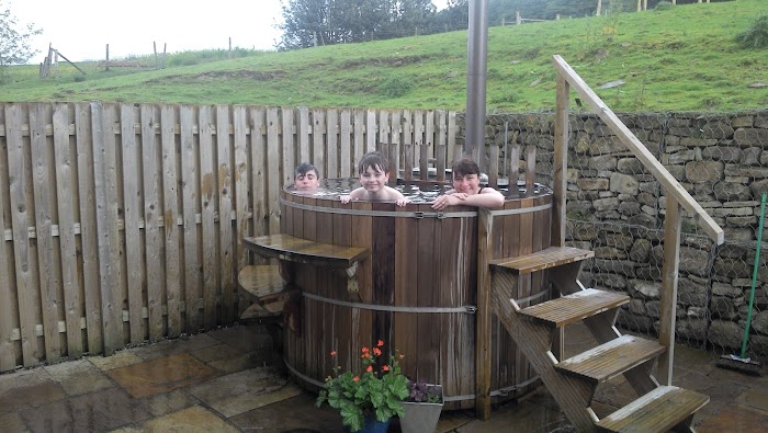 1773006355 291 photo