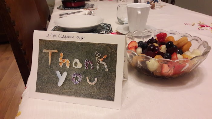 1773006355 519 photo