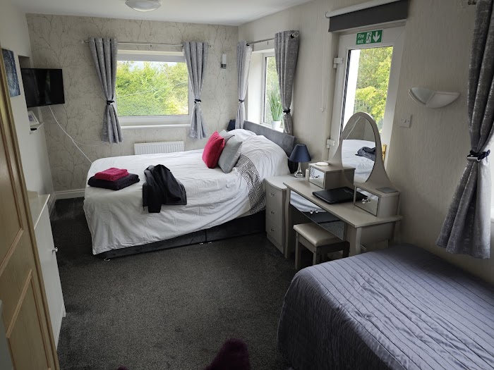 1773049612 586 photo