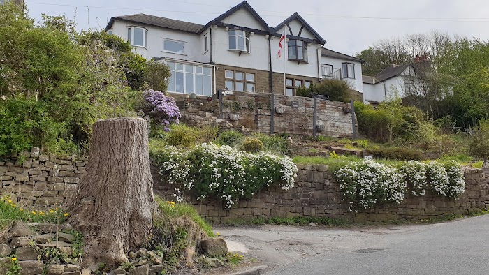 1773049613 629 photo