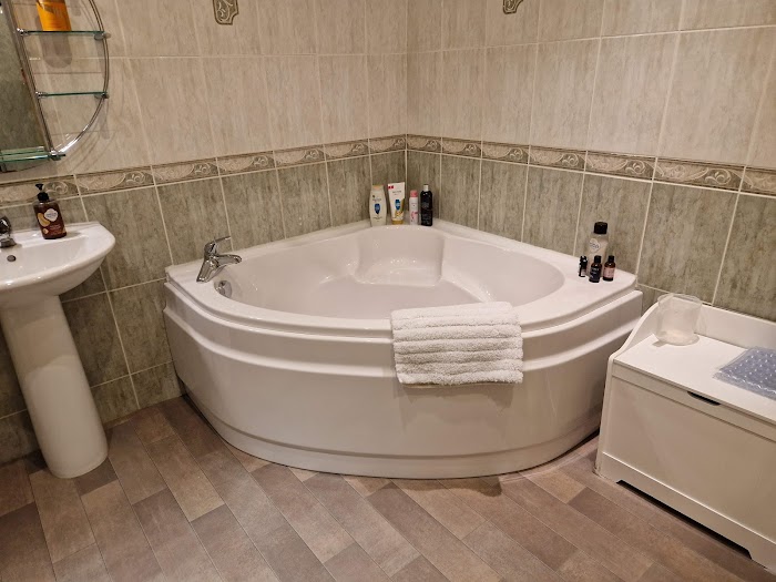 1773049613 838 photo