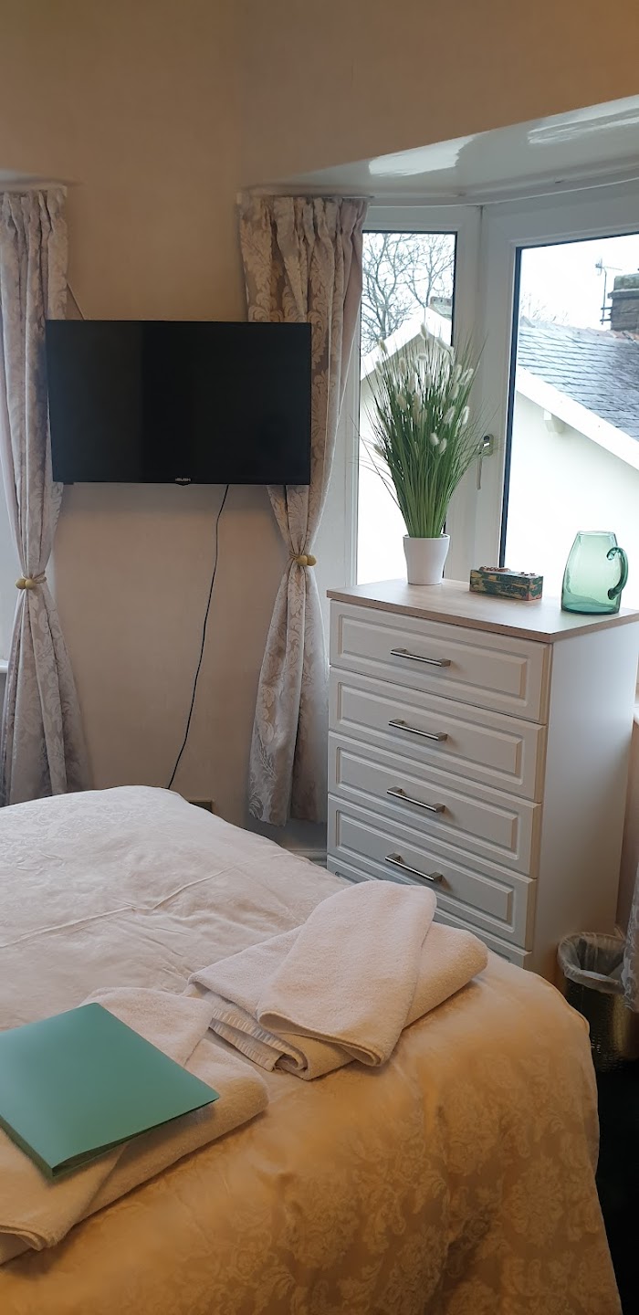 1773049614 753 photo